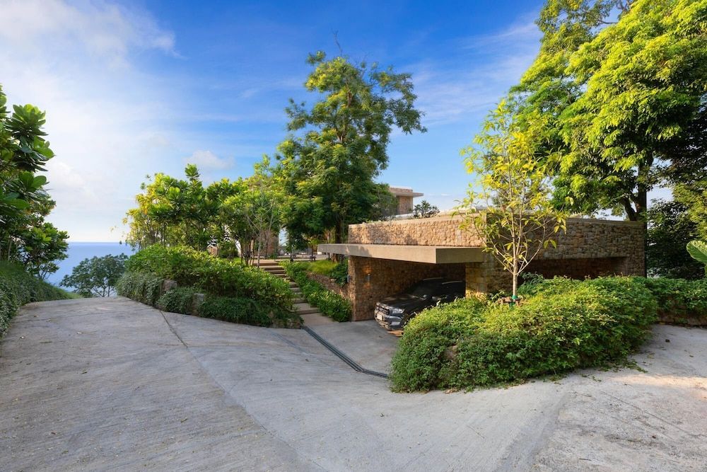 undefined Baan Sang at Five Islands Estate - Taling Ngam 10