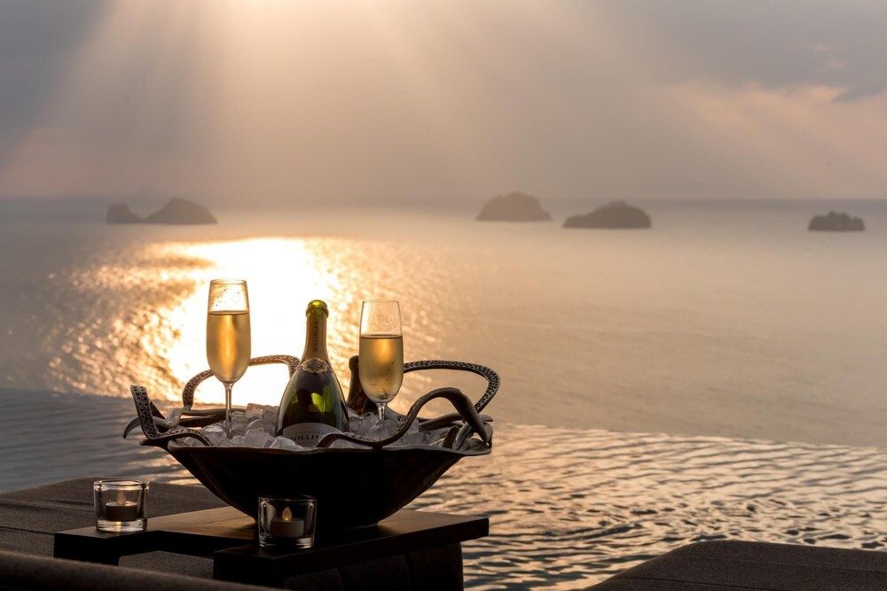 undefined Baan Sang at Five Islands Estate - Taling Ngam 9