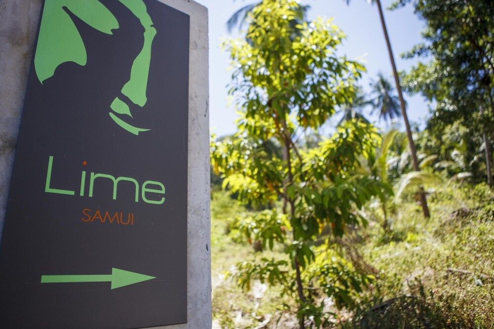 undefined Lime Samui 2 Villas - Bang Makham 2