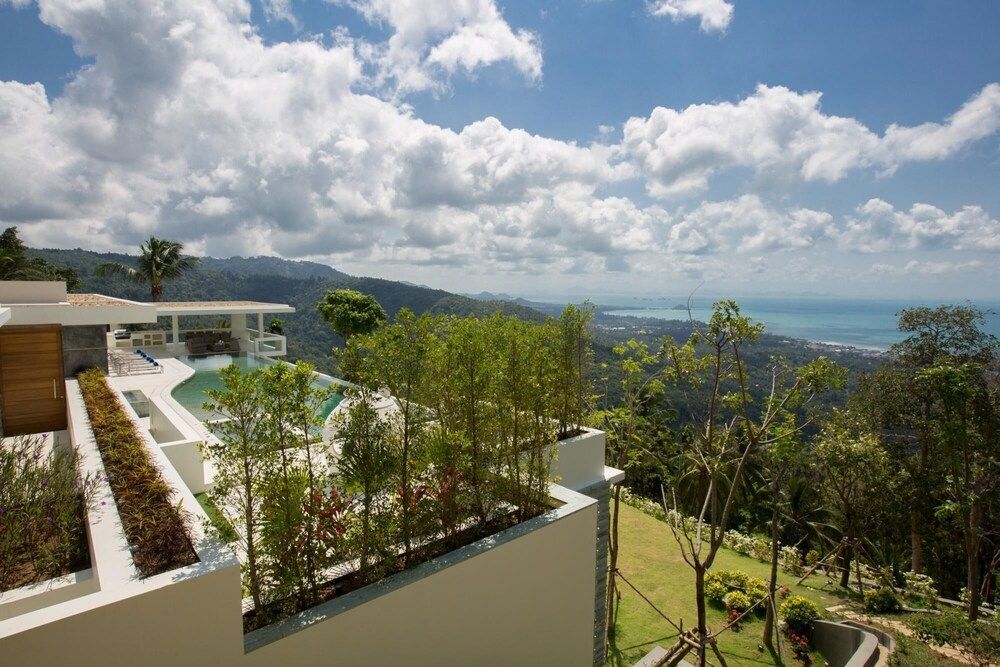 undefined Lime Samui 2 Villas - Bang Makham 5