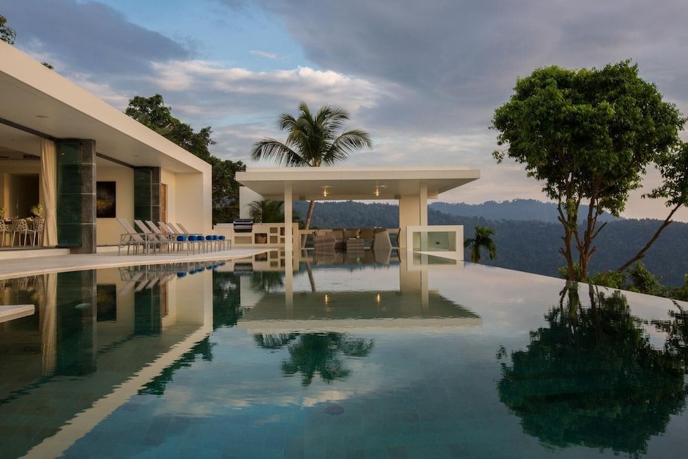 undefined Lime Samui 2 Villas - Bang Makham 10