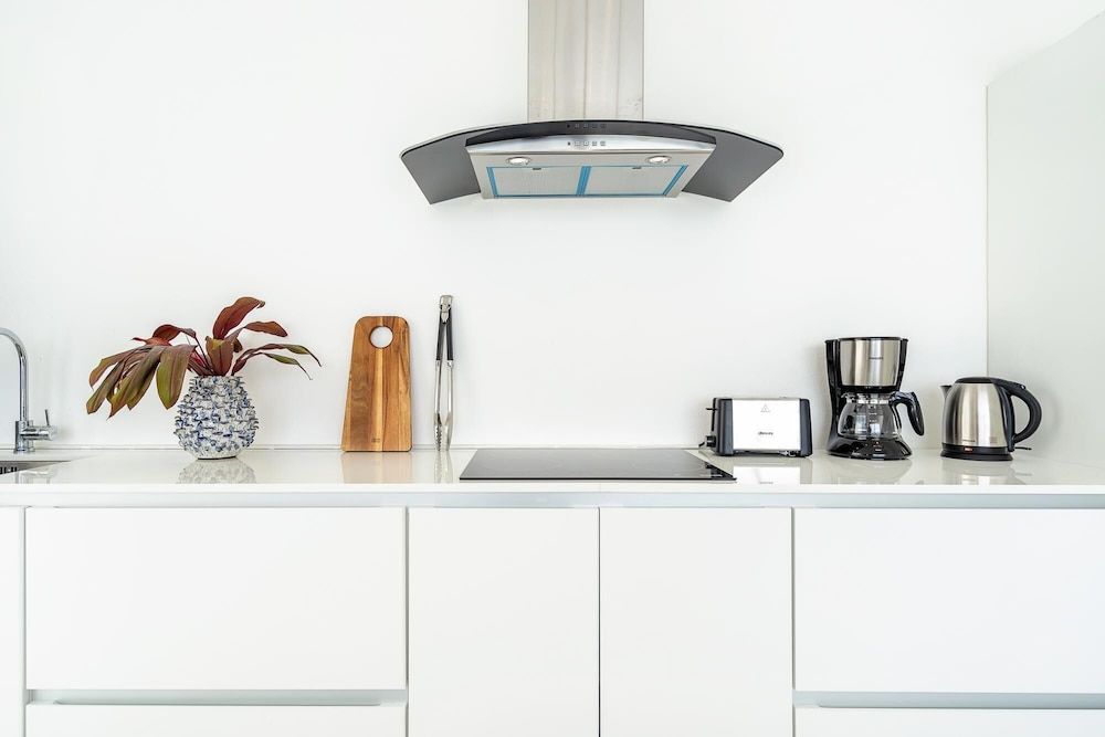 Villa Claire - Bophut Hills Villa 14