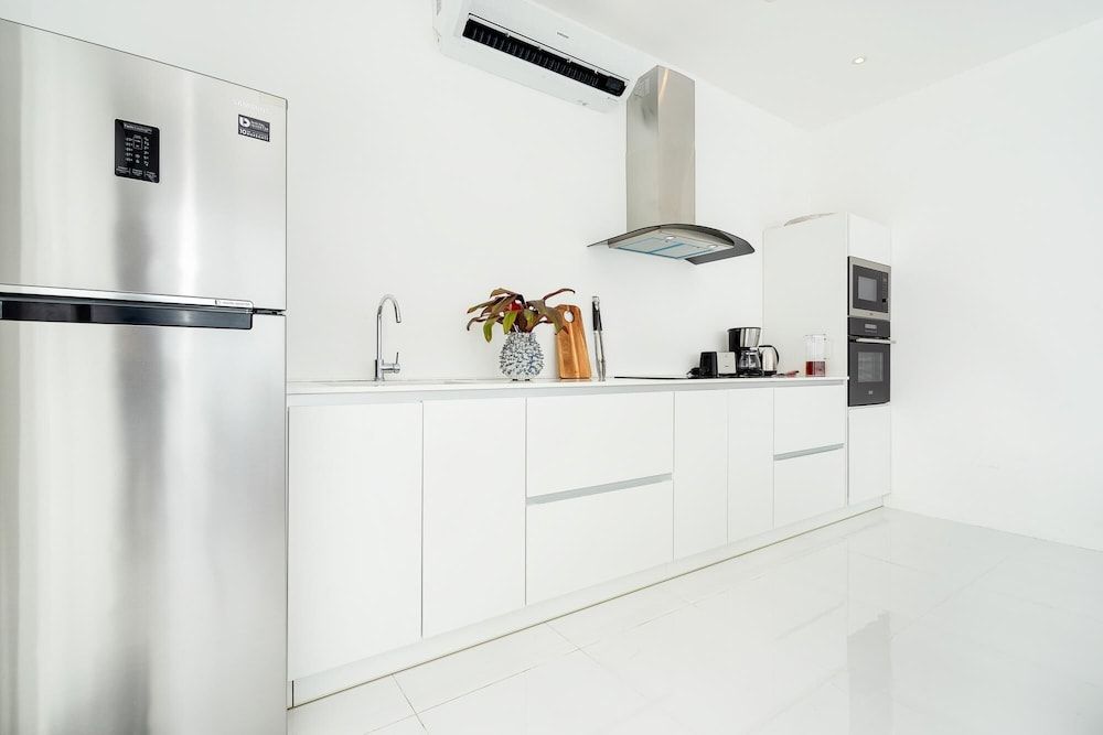 undefined Villa Claire - Bophut Hills 6