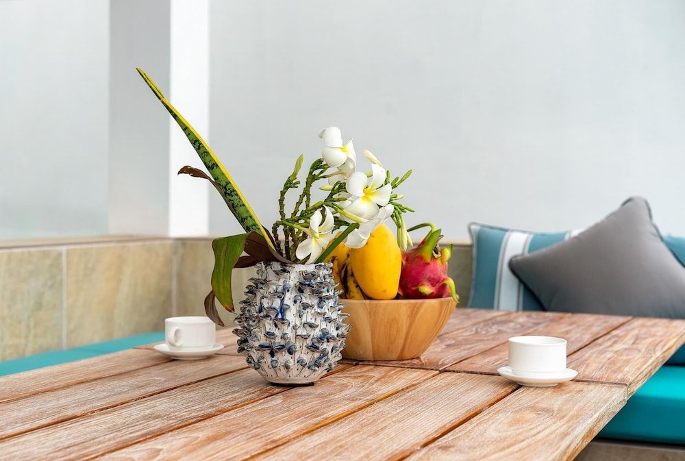 undefined Villa Claire - Bophut Hills 3