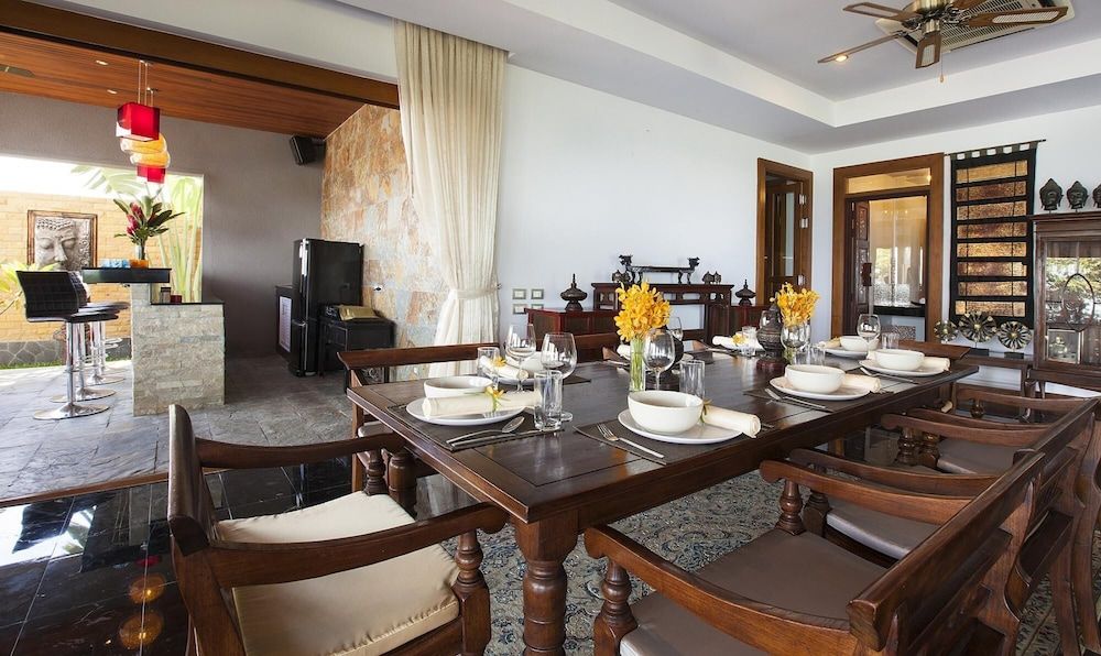 undefined Baan Phuttarak - Choeng Mon 7