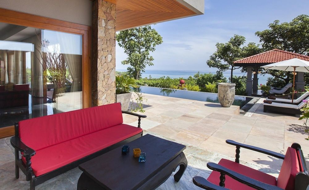 undefined Baan Phuttarak - Choeng Mon