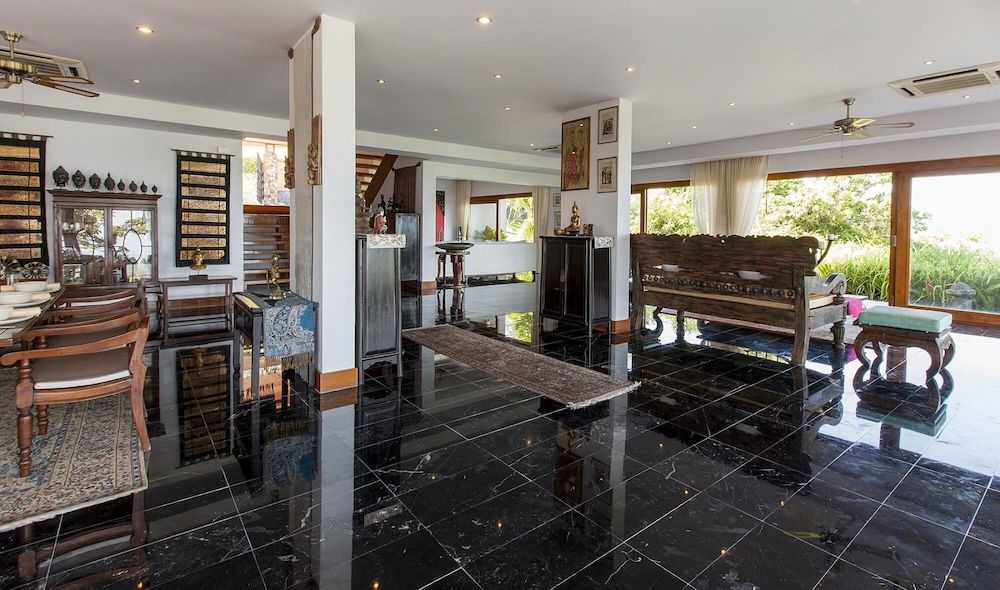 undefined Baan Phuttarak - Choeng Mon 6