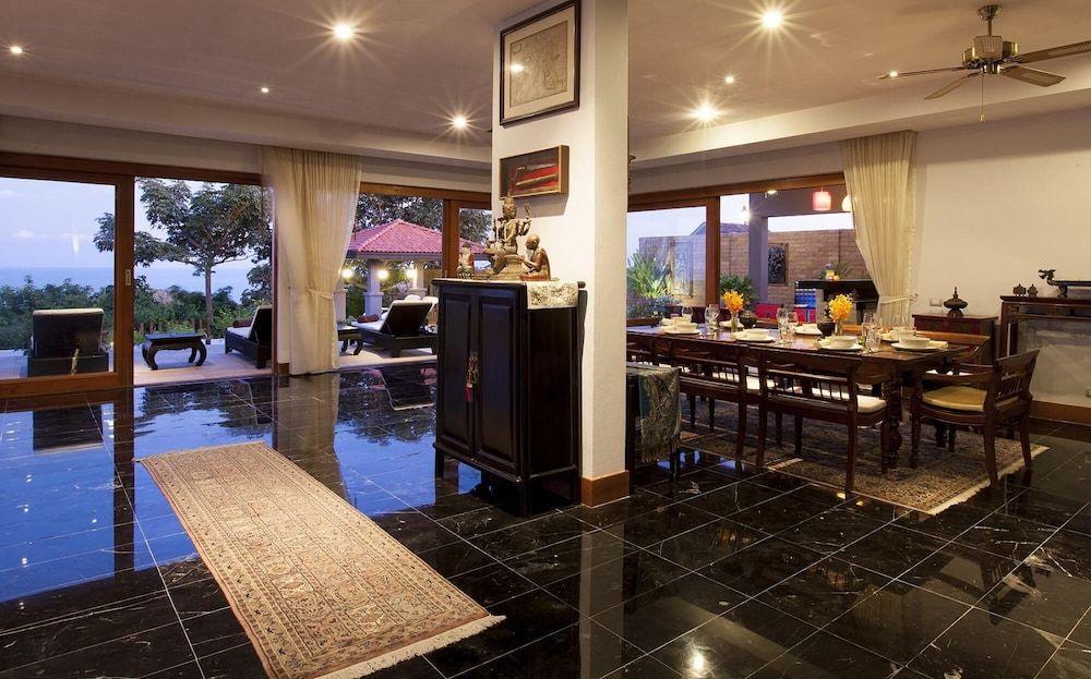 undefined Baan Phuttarak - Choeng Mon 9