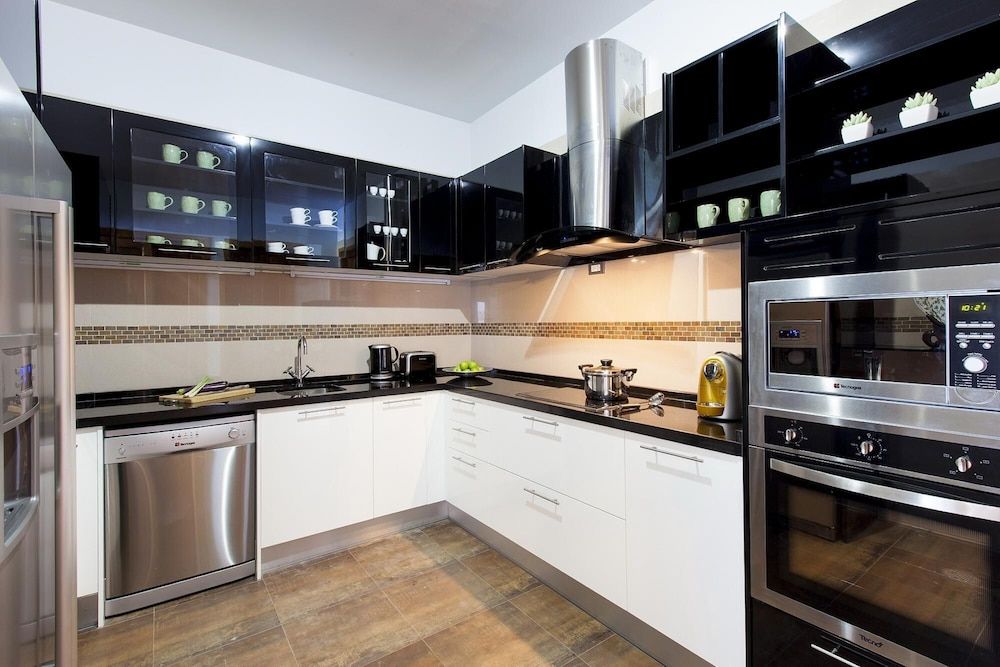 undefined Baan Phuttarak - Choeng Mon 8