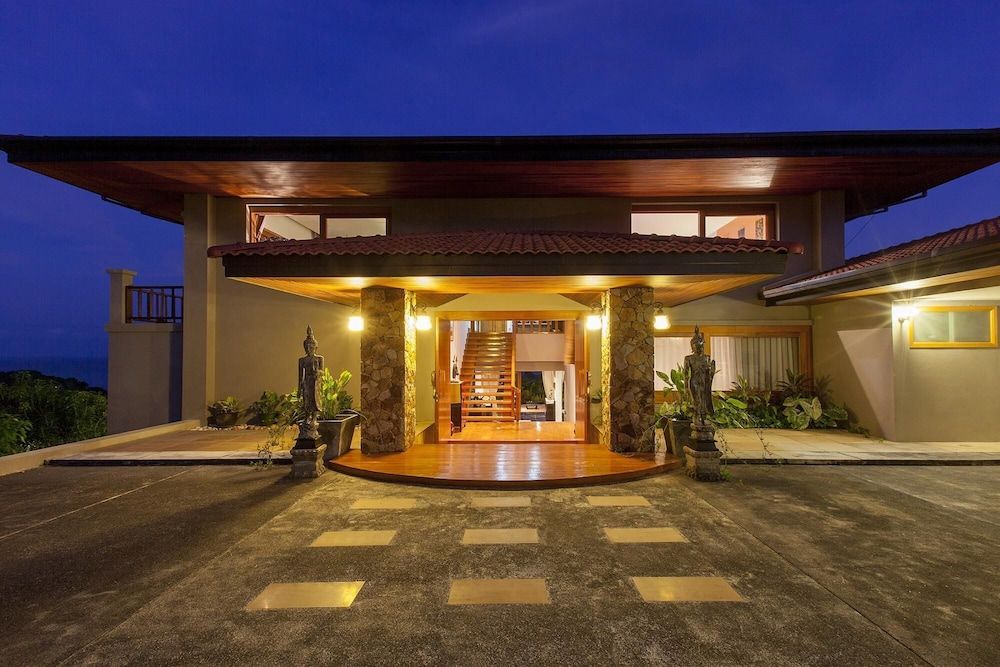 undefined Baan Phuttarak - Choeng Mon 3