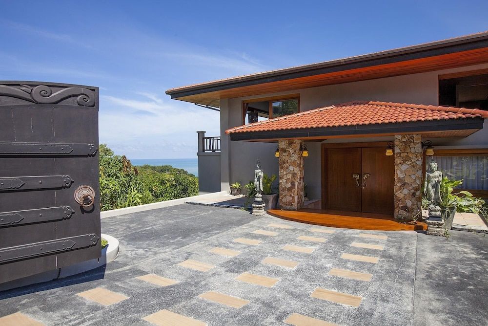 undefined Baan Phuttarak - Choeng Mon 2