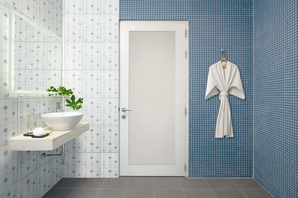 Baan Kimsacheva - North Chaweng Villa 14