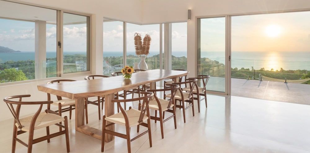 undefined Baan Bon Khao - Choeng Mon 9