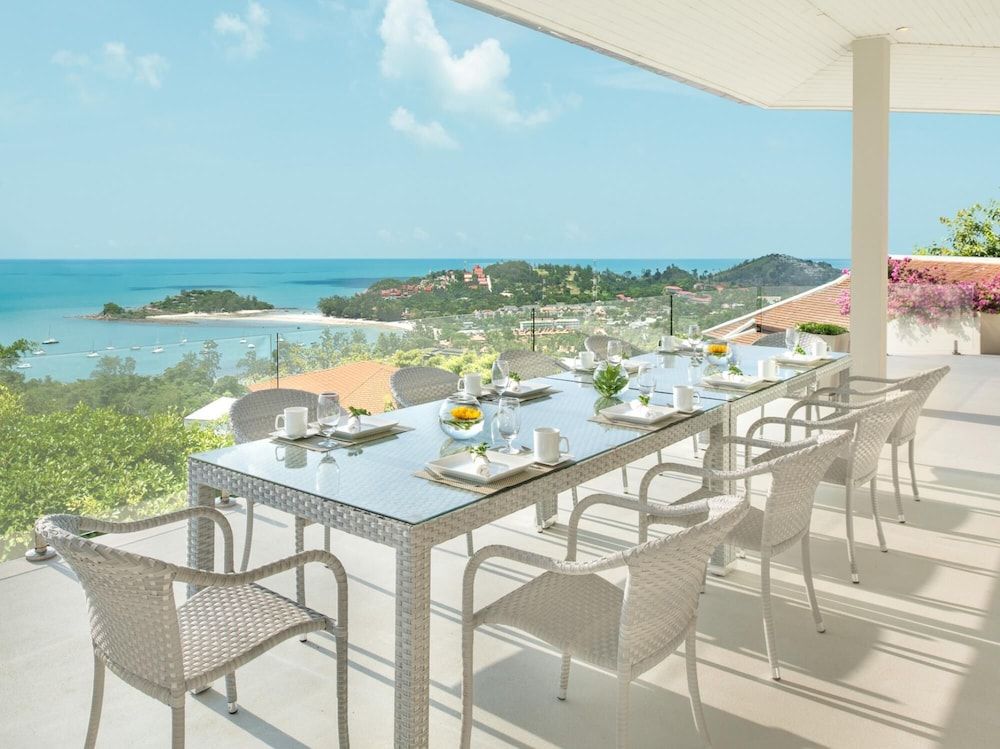 undefined Baan Bon Khao - Choeng Mon 8