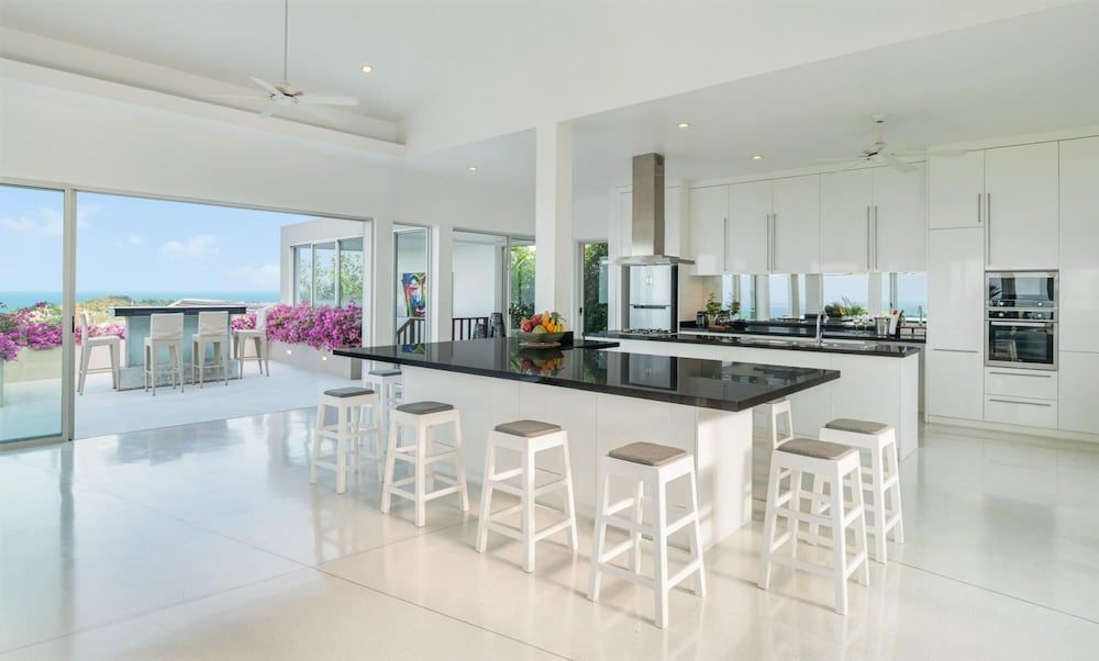 undefined Baan Bon Khao - Choeng Mon 10