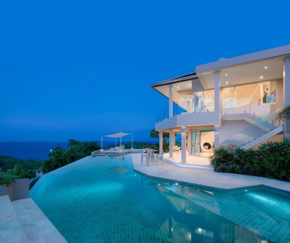 undefined Baan Bon Khao - Choeng Mon