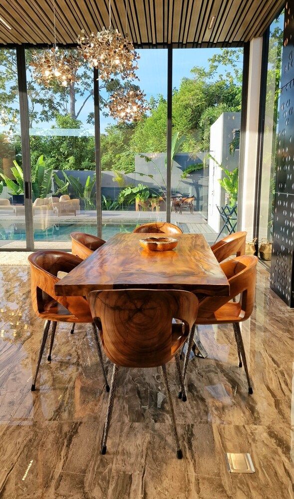 undefined Villa Obsidian 10