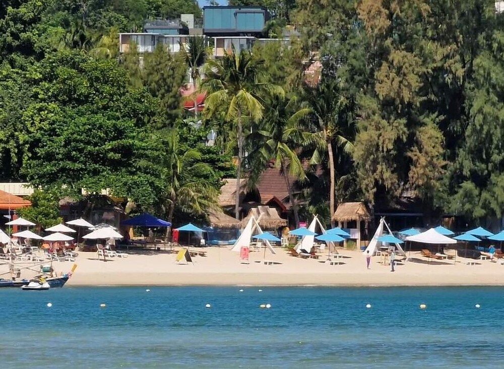 undefined Villa Obsidian 4