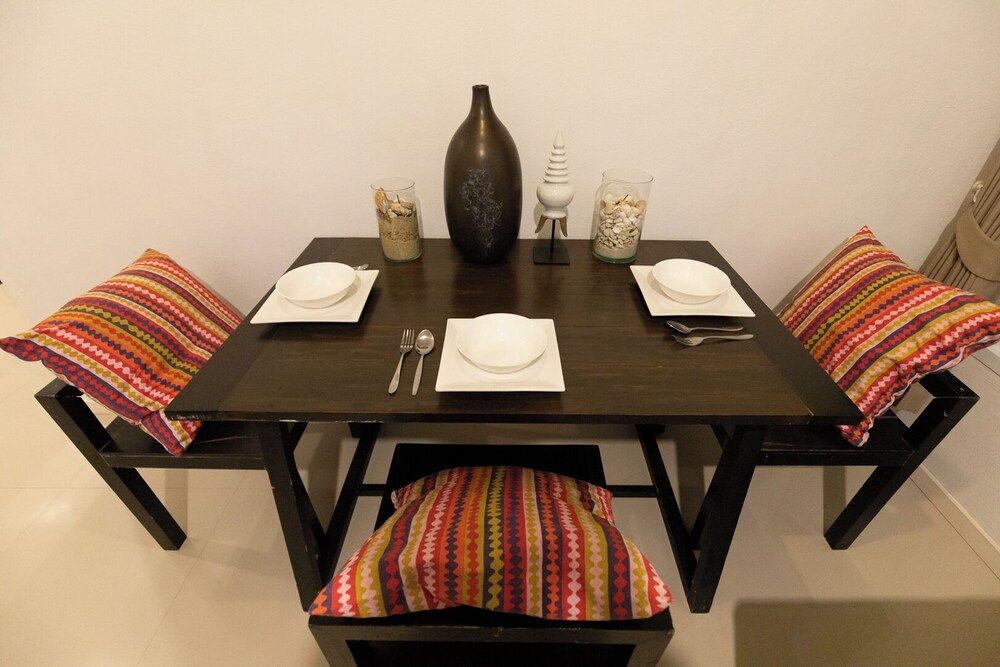 undefined 2 Bedroom Villa Lily Short walk to Beach SDV003-By Samui Dream Villas 5