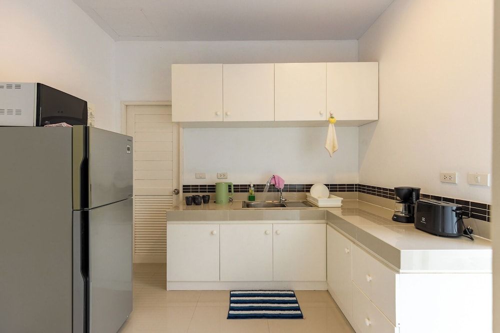 undefined 2 Bedroom Villa Lily Short walk to Beach SDV003-By Samui Dream Villas 6