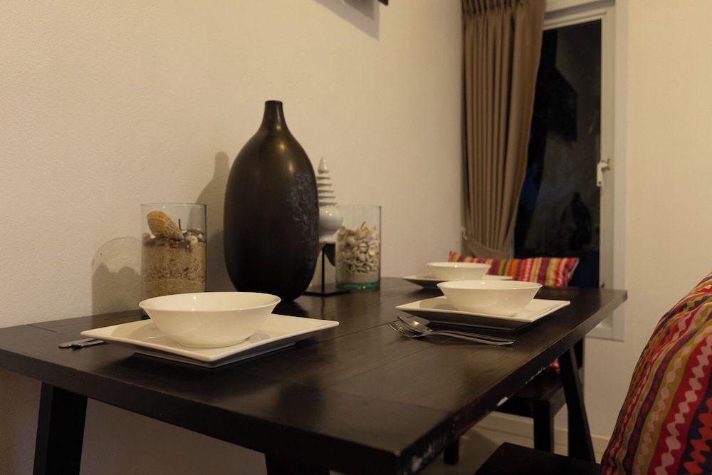 undefined 2 Bedroom Villa Lily Short walk to Beach SDV003-By Samui Dream Villas 8