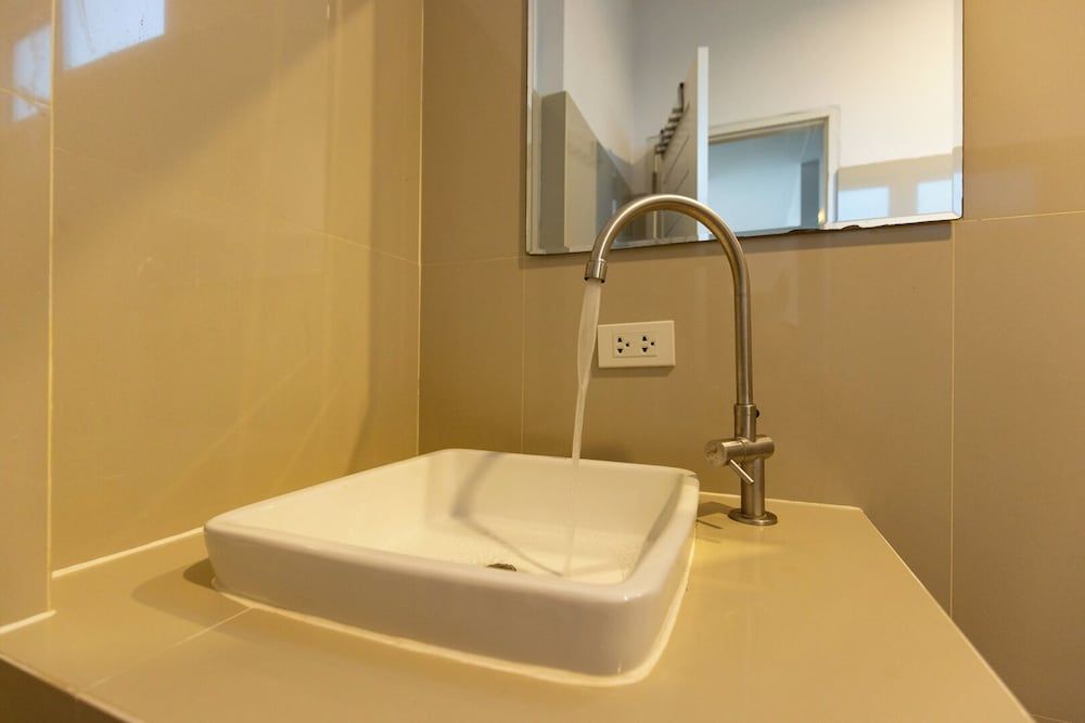 2 Bedroom Villa Lily Short walk to Beach SDV003-By Samui Dream Villas Family Villa 13