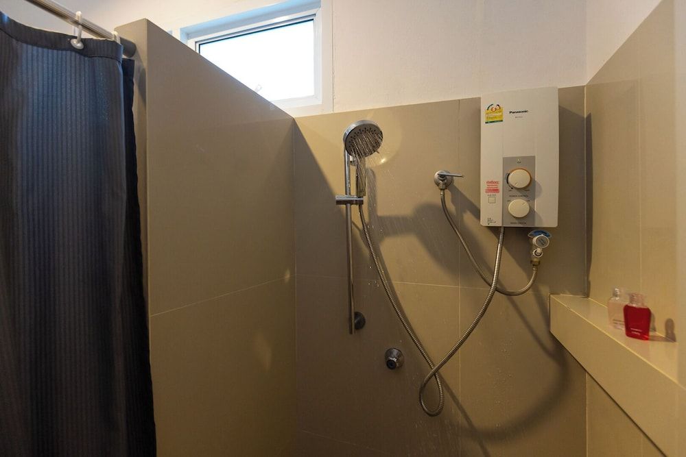 2 Bedroom Villa Lily Short walk to Beach SDV003-By Samui Dream Villas Family Villa 10