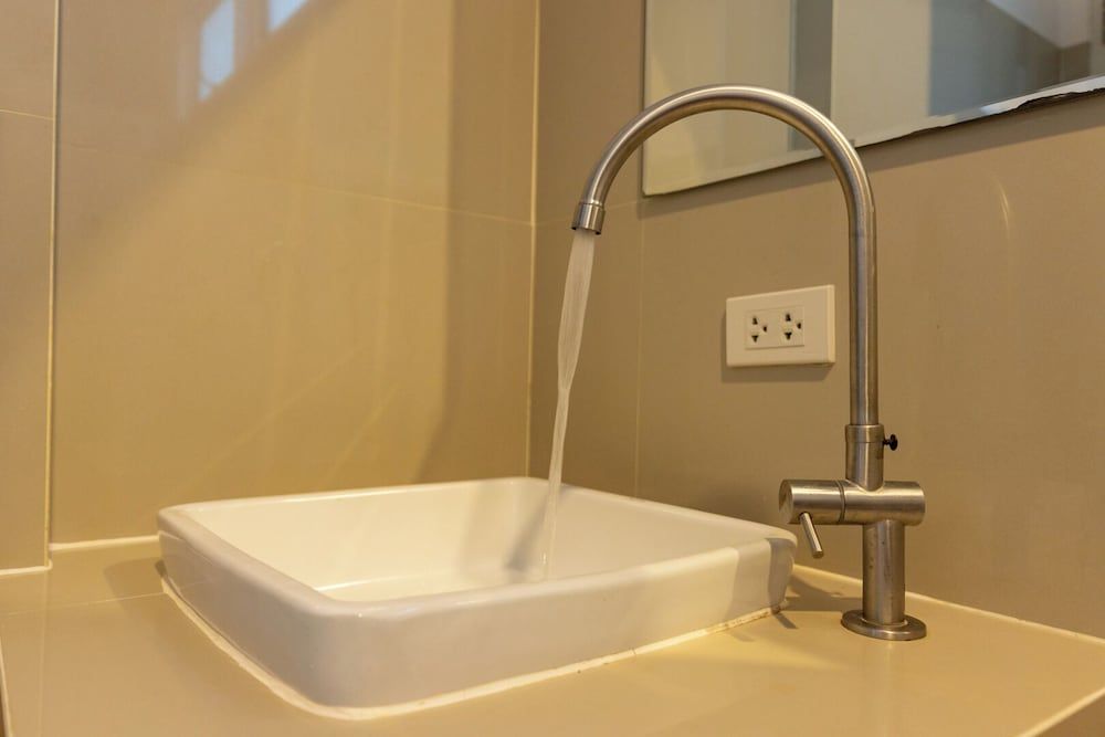 2 Bedroom Villa Lily Short walk to Beach SDV003-By Samui Dream Villas Family Villa 12