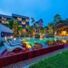 hotel_images