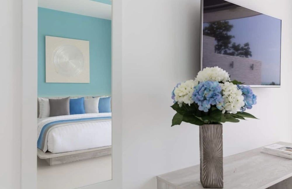 undefined 3 Bedroom Ocean View Villa Aura SDV009-By Samui Dream Villas 7