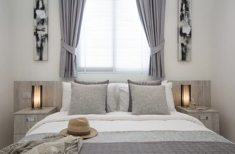 3 Bedroom Ocean View Villa Aura SDV009-By Samui Dream Villas Villa 10