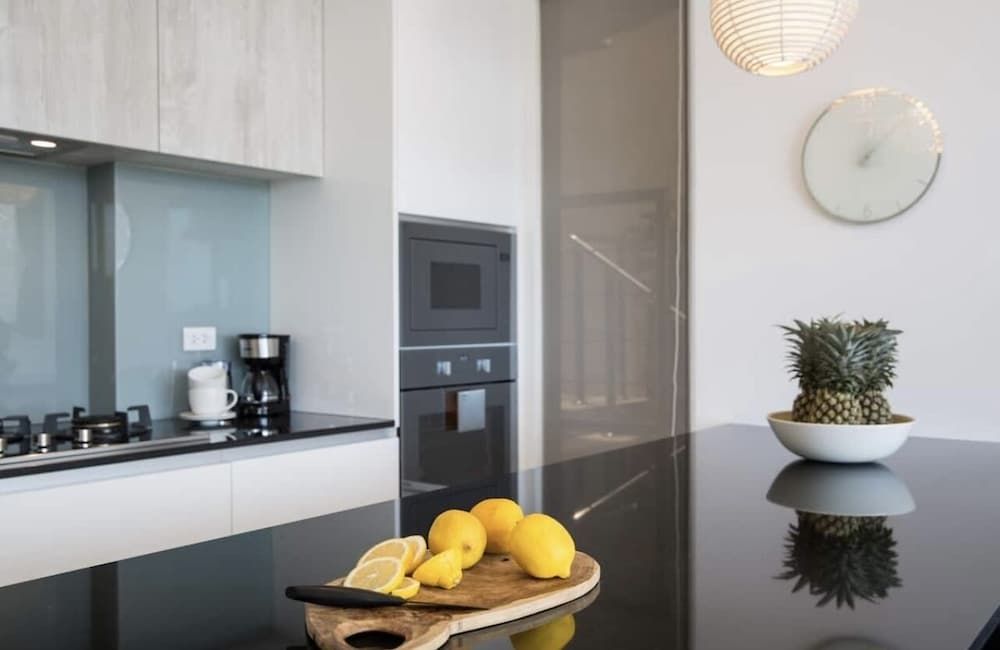 undefined 3 Bedroom Ocean View Villa Aura SDV009-By Samui Dream Villas 6