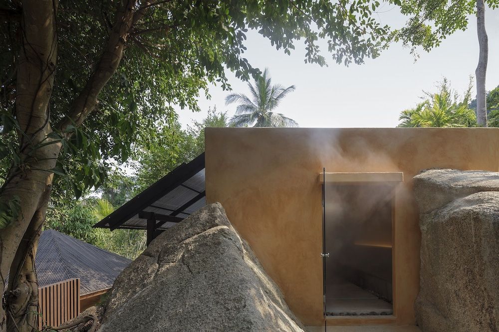 undefined The Spa Resorts - Lamai Village 4