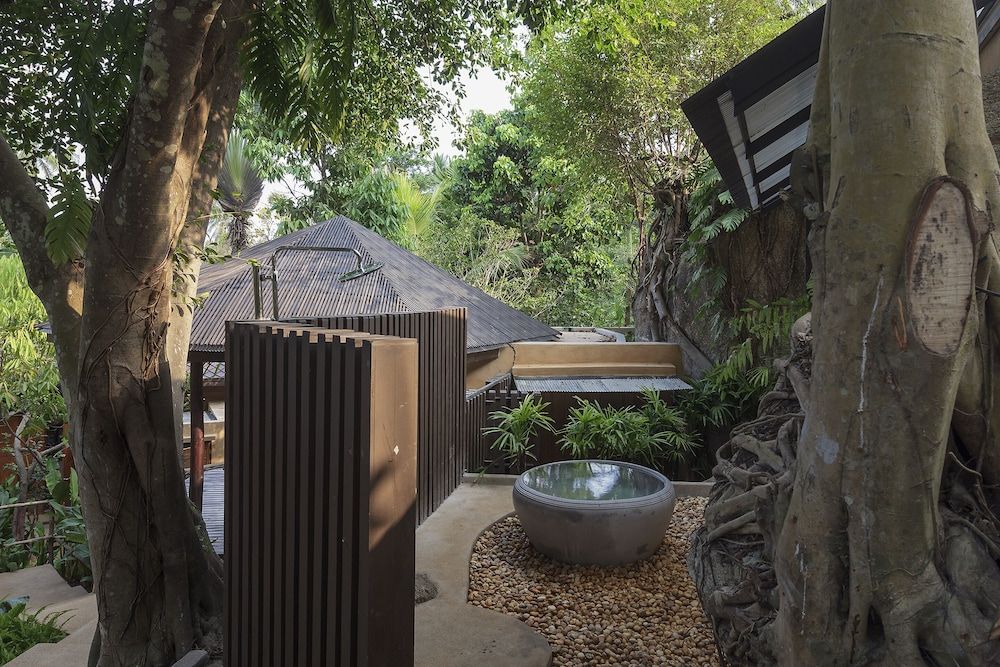 undefined The Spa Resorts - Lamai Village 5