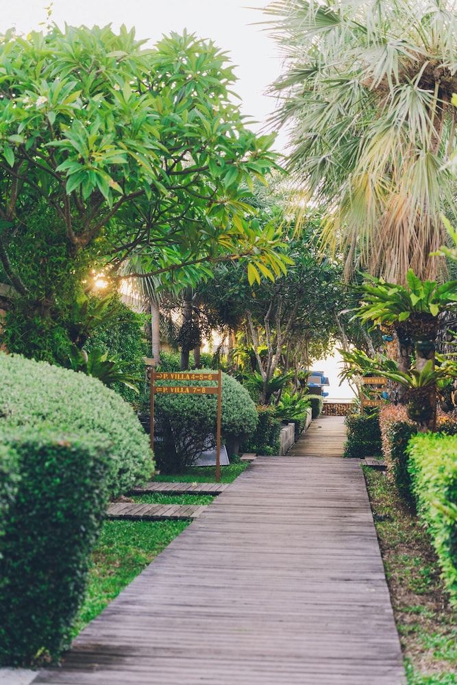 undefined Allure Resort 10