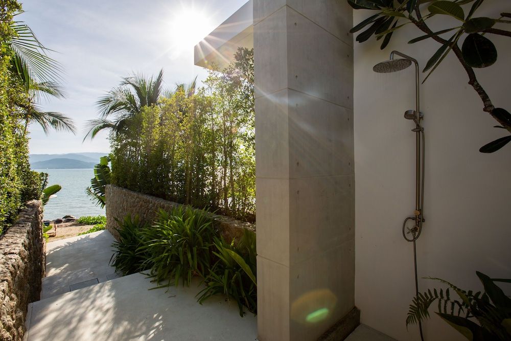 undefined Kerem Luxury Beachfront Villas 8