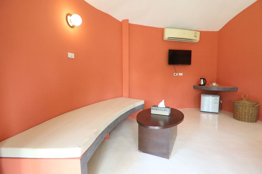 Avocado 7. Papillon Emeraude 6