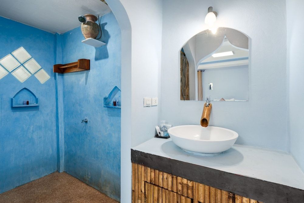 undefined Avocado 10