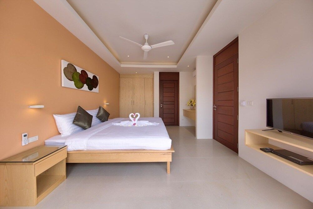 undefined Villa Lipa Talay Sawng 7