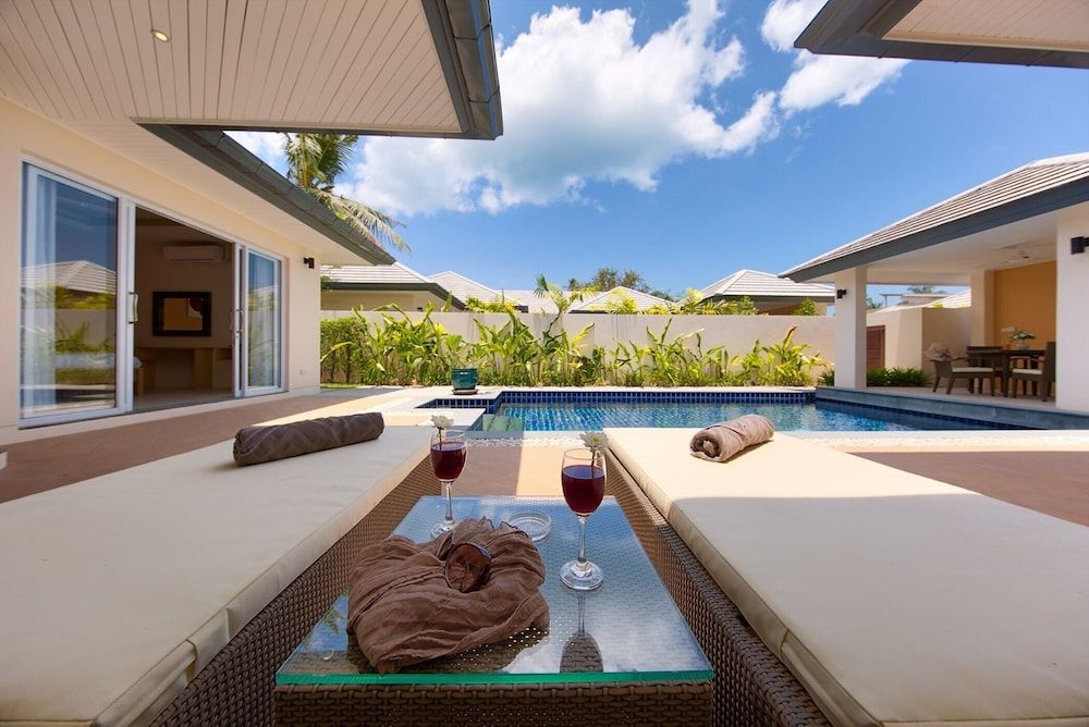 undefined Villa Lipa Talay Sawng 6