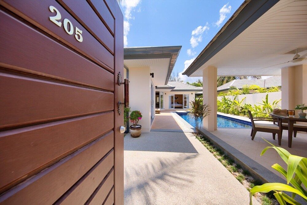 undefined Villa Lipa Talay Sawng 2