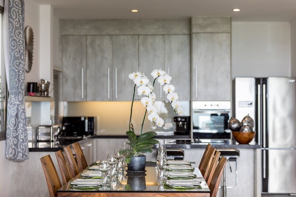 undefined Villa Shade of Blue 3