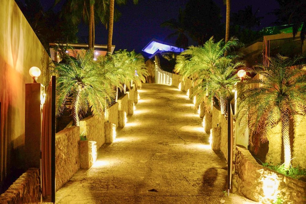 undefined Paradise Villa Elysium 4