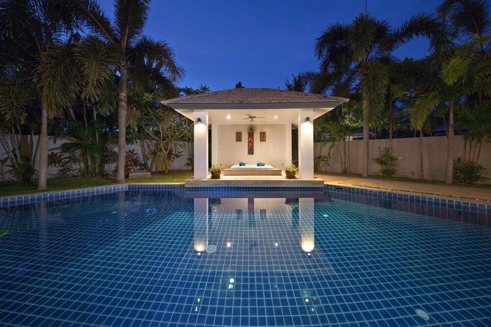 undefined Villa Lipa Talay Haa 5