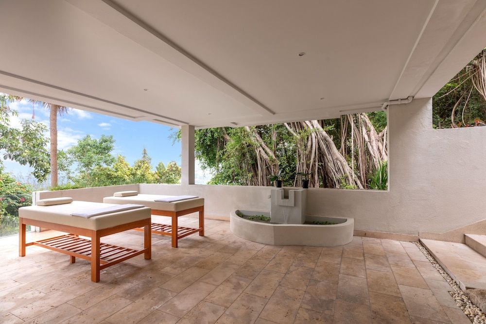 Villa Firefly Family Villa 10