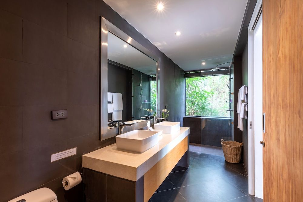 undefined Villa Firefly 2