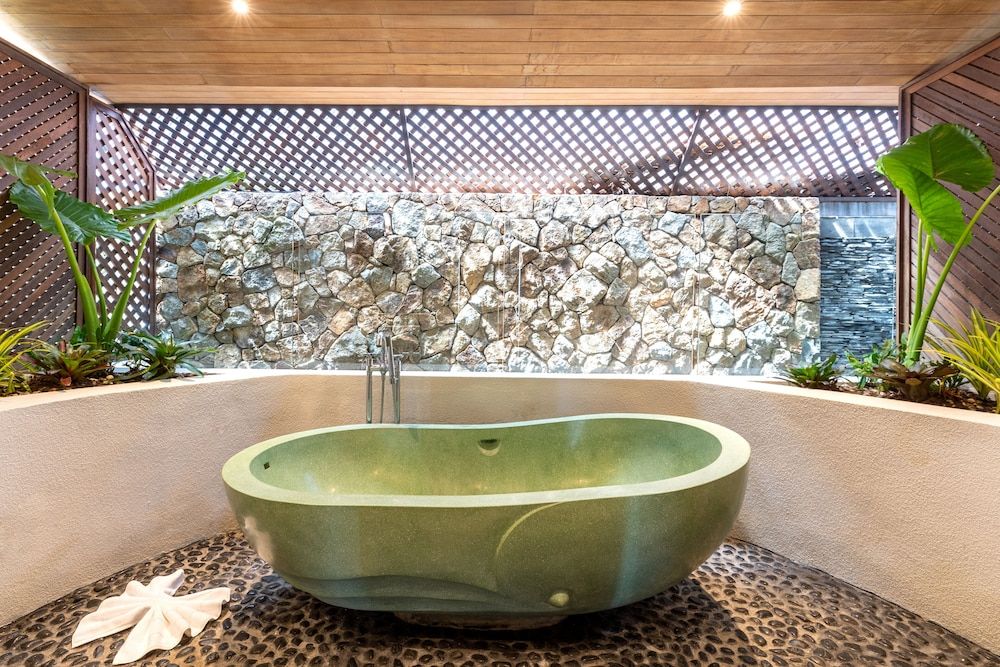 Villa Firefly Family Villa 5