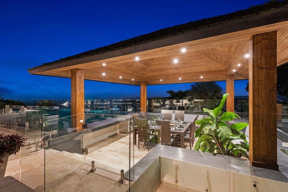 undefined Villa Firefly 6