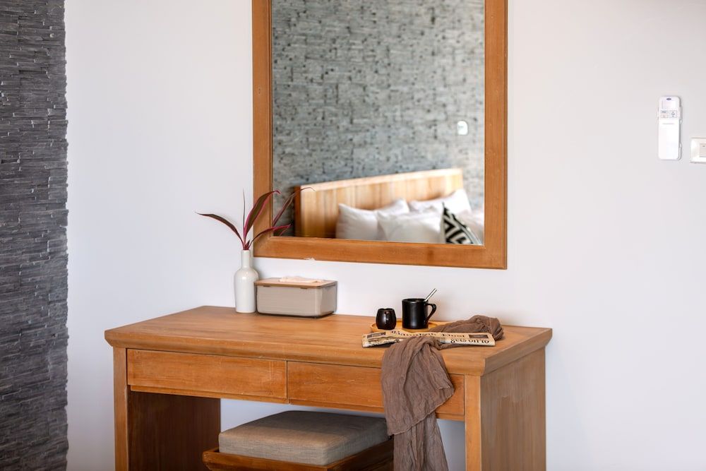 undefined Villa Firefly