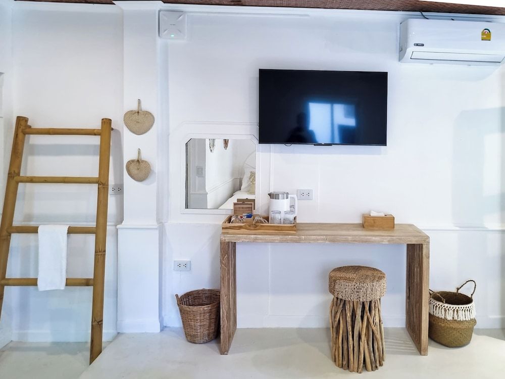 undefined Elephant Beach Club & Resort Samui 4